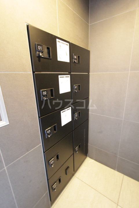 22/30 その他画像