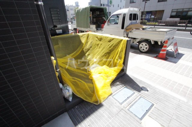 27/30 その他画像