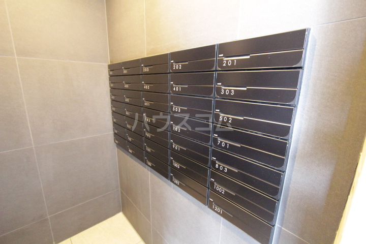 28/30 その他画像