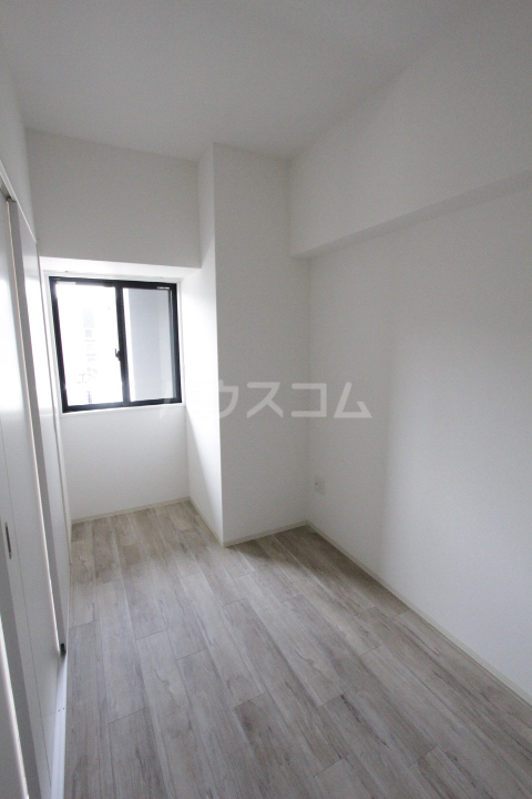 6/30 リビング/ダイニング