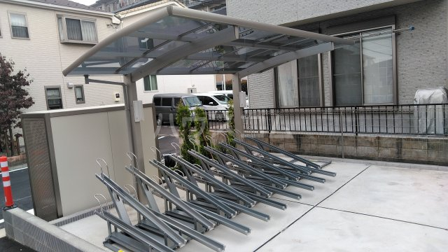 20/30 その他画像