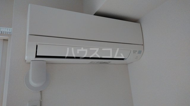 16/30 設備