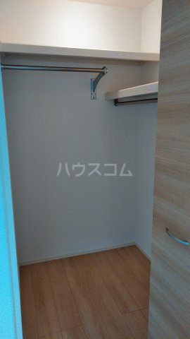 6/30 収納