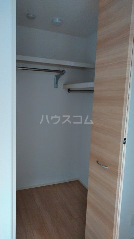 7/30 収納