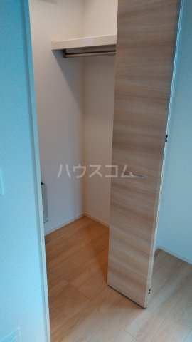 8/30 収納