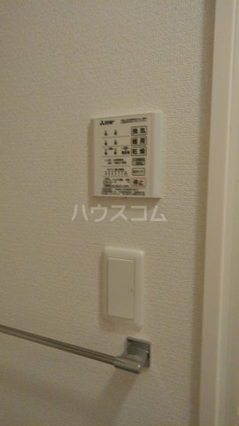 23/30 その他画像