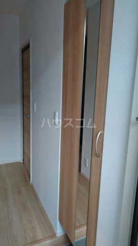 24/30 その他画像