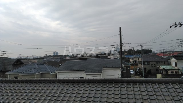 18/30 その他画像