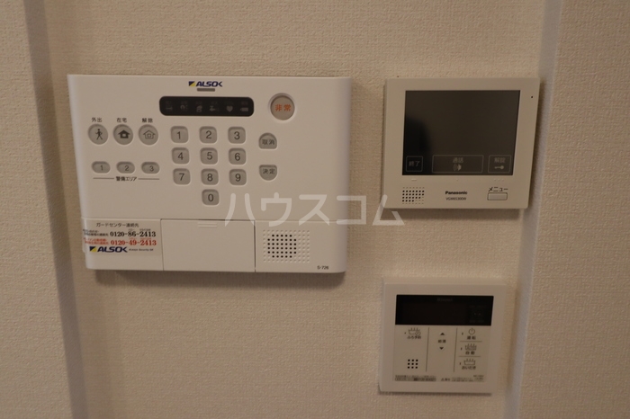 12/25 その他画像