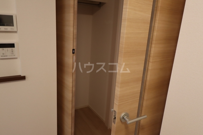 5/25 収納