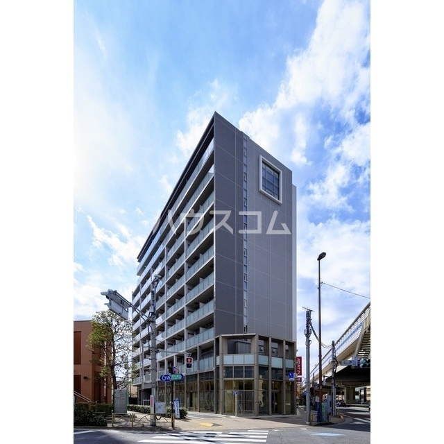 1/26 外観