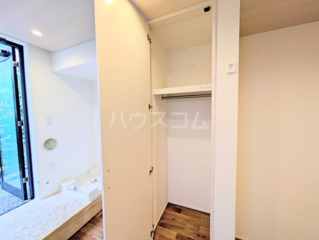 6/22 収納