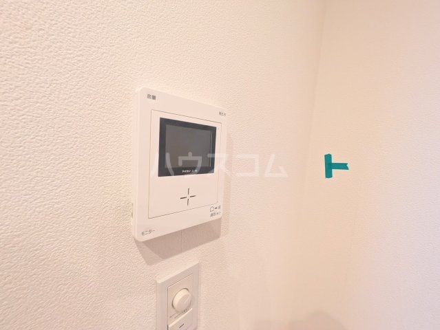 17/22 その他画像