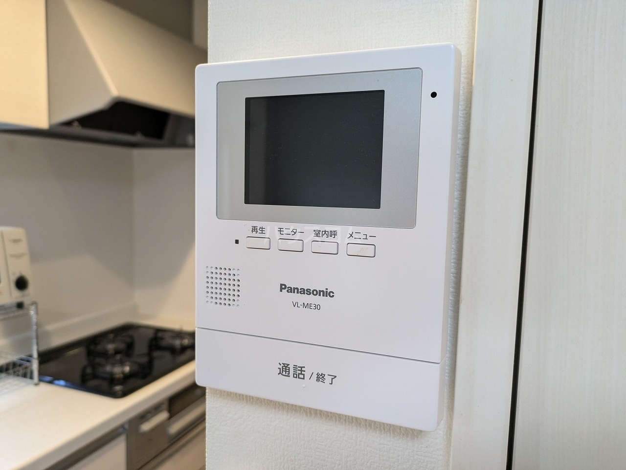19/29 その他画像