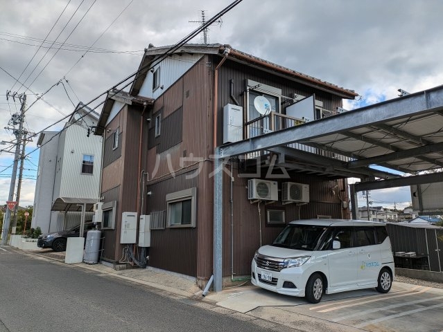 1/29 外観