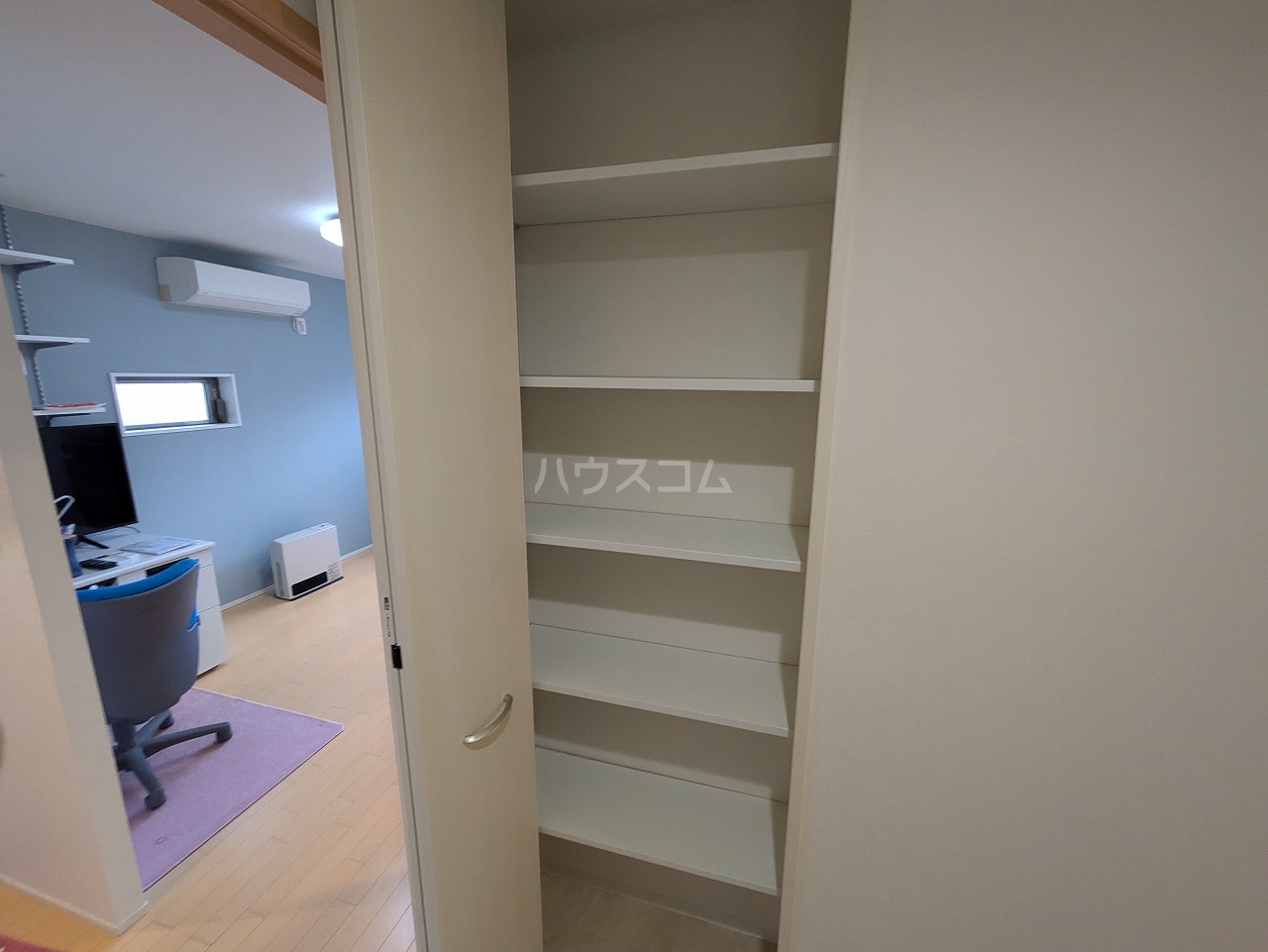 7/29 収納