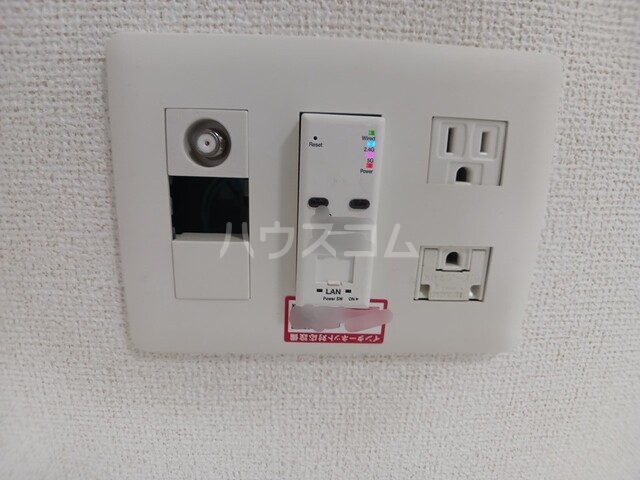 16/29 設備