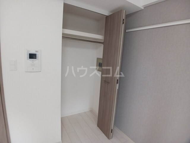 5/29 収納