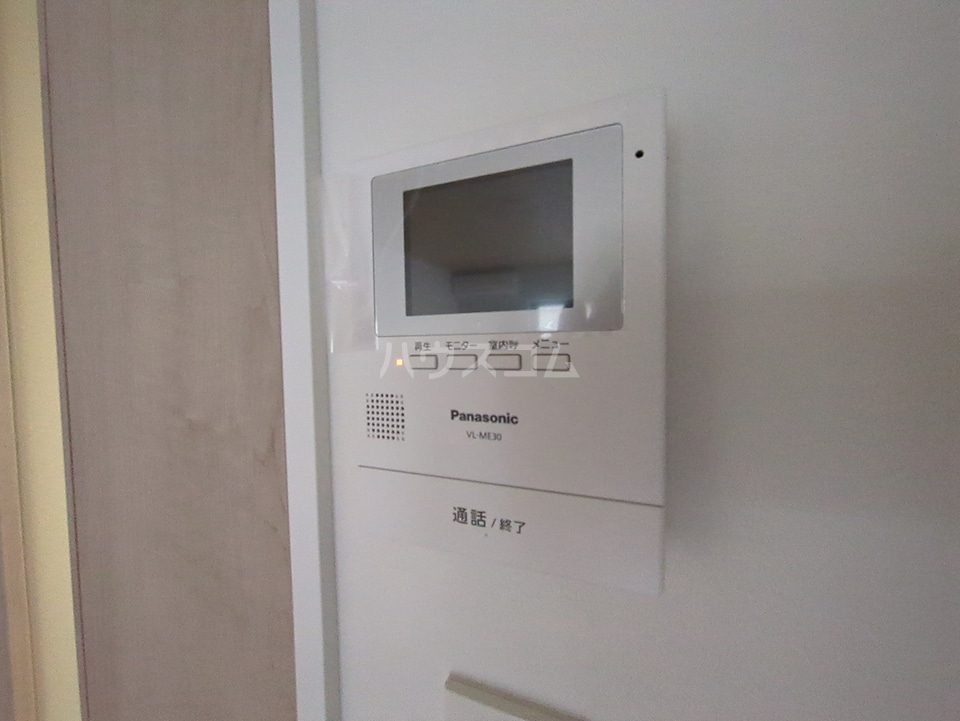 14/18 その他画像