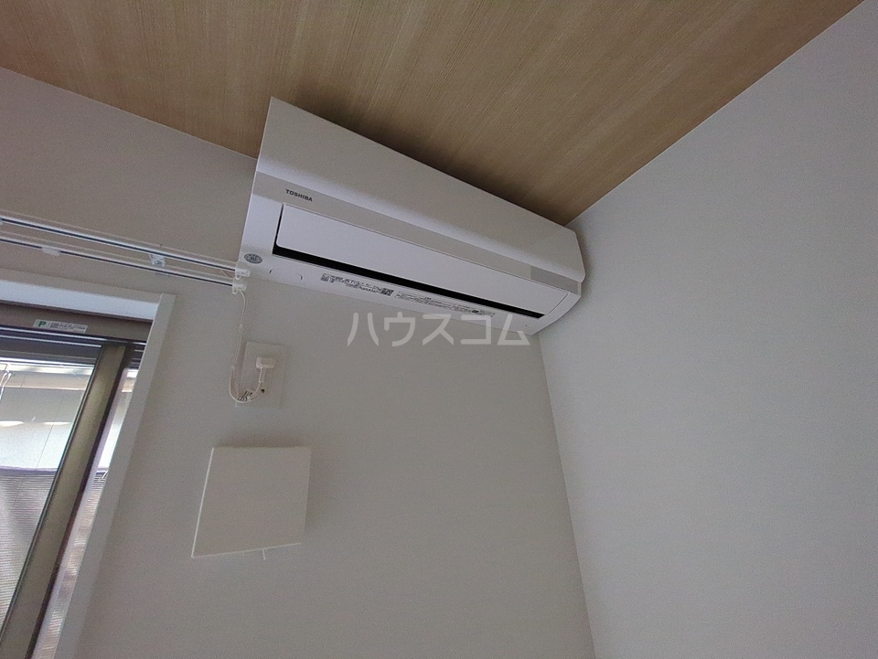 12/17 その他画像