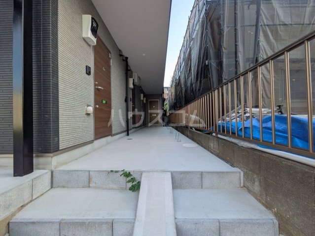 14/17 その他画像