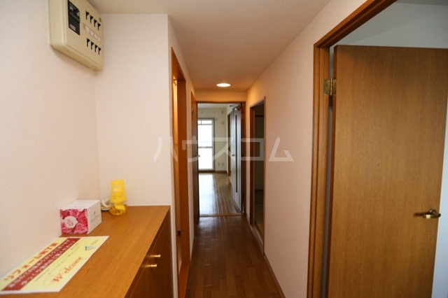 13/26 その他画像