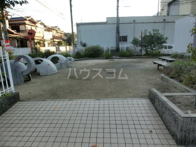 14/26 その他画像