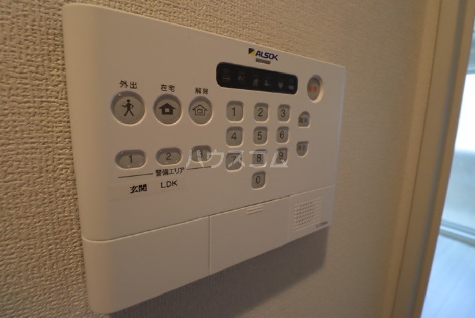 13/24 その他画像