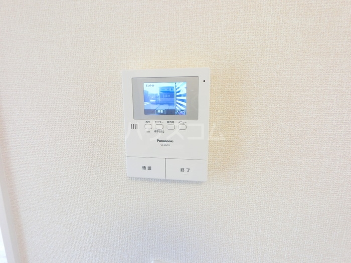 16/24 その他画像