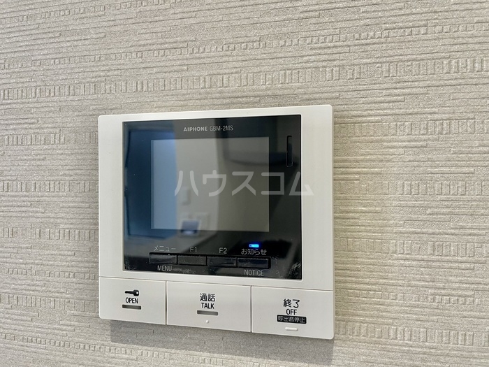 22/24 その他画像