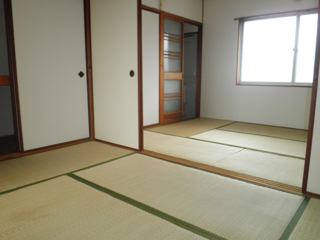 22/25 その他画像