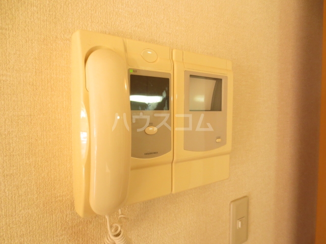 11/18 その他画像