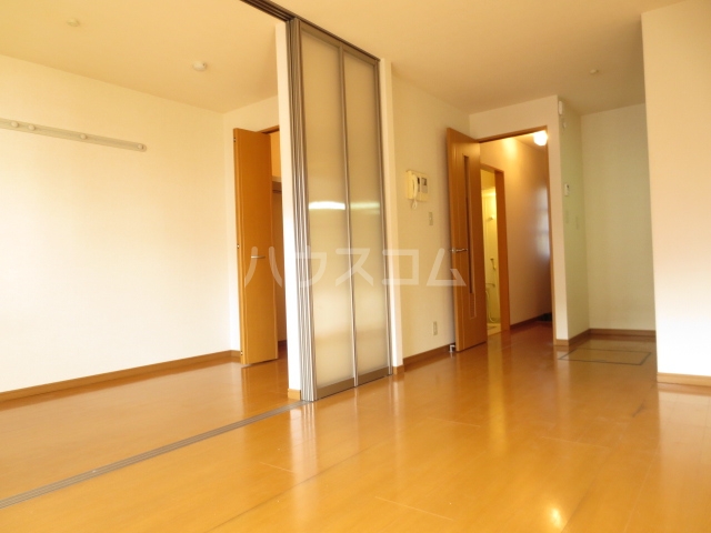 3/18 リビング/ダイニング