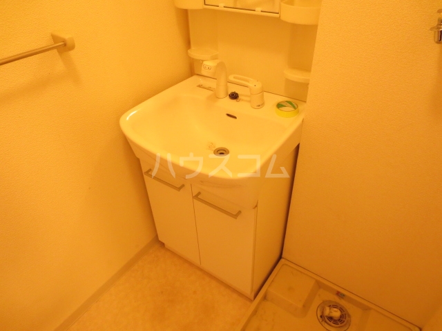 9/18 その他画像