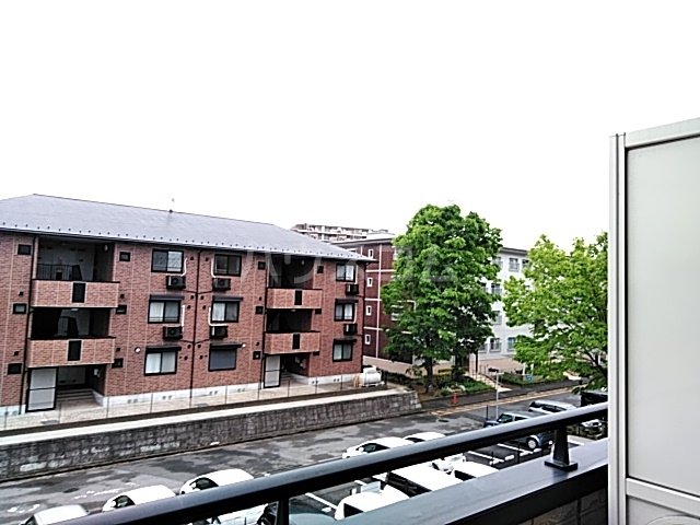 10/18 その他画像