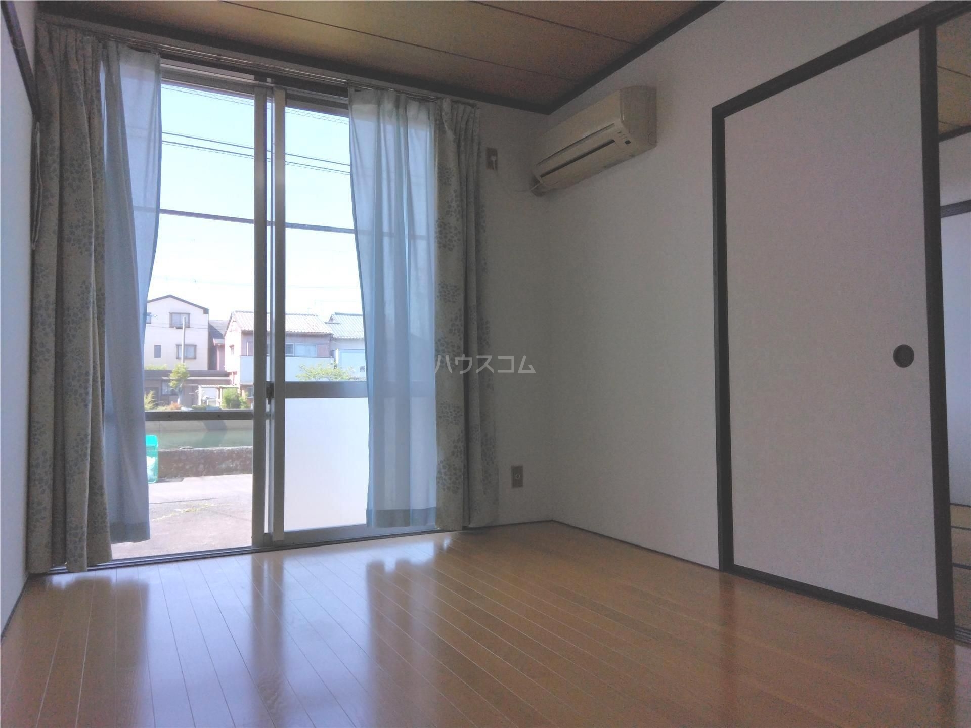 14/17 その他画像