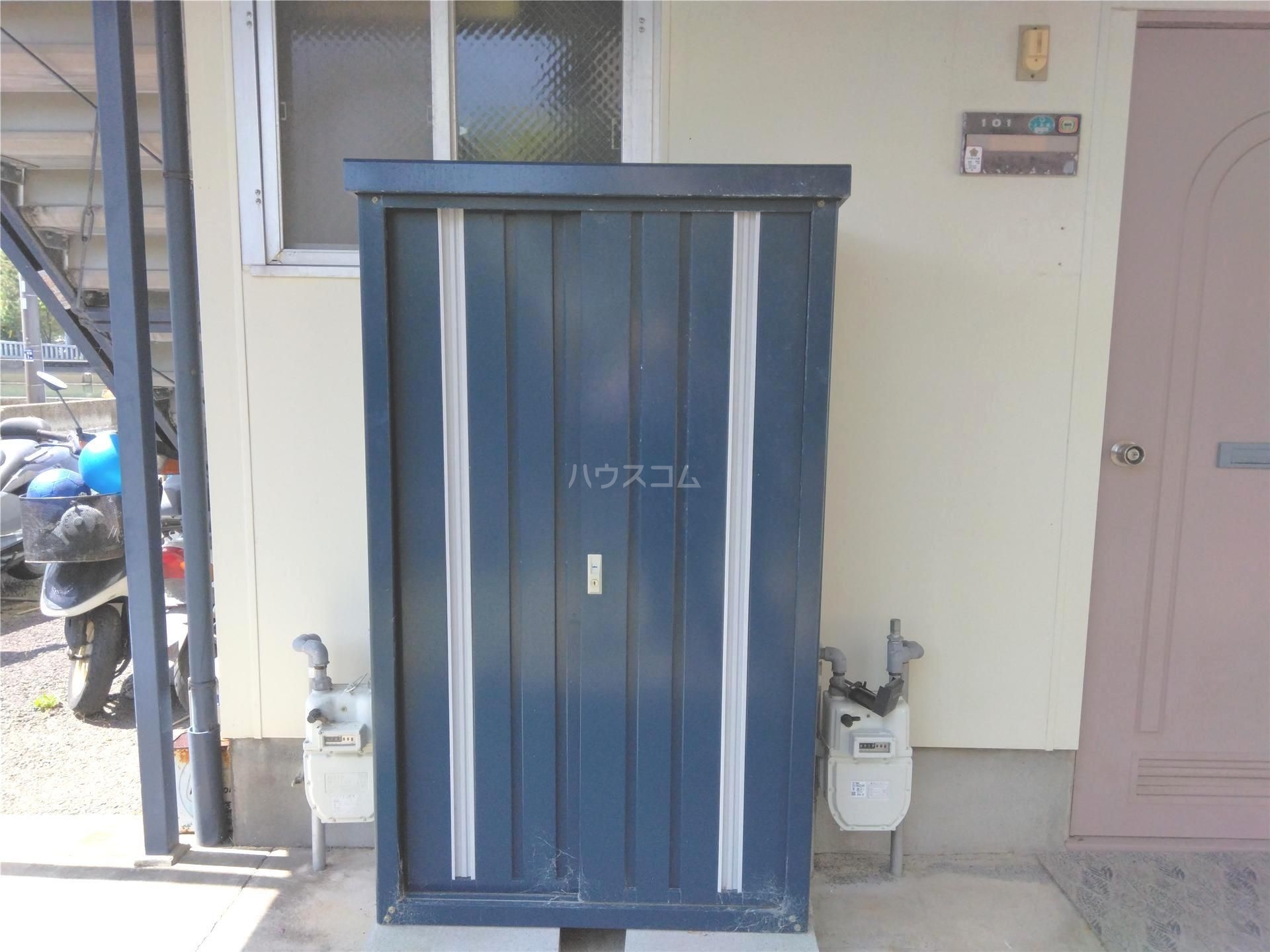 15/17 その他画像