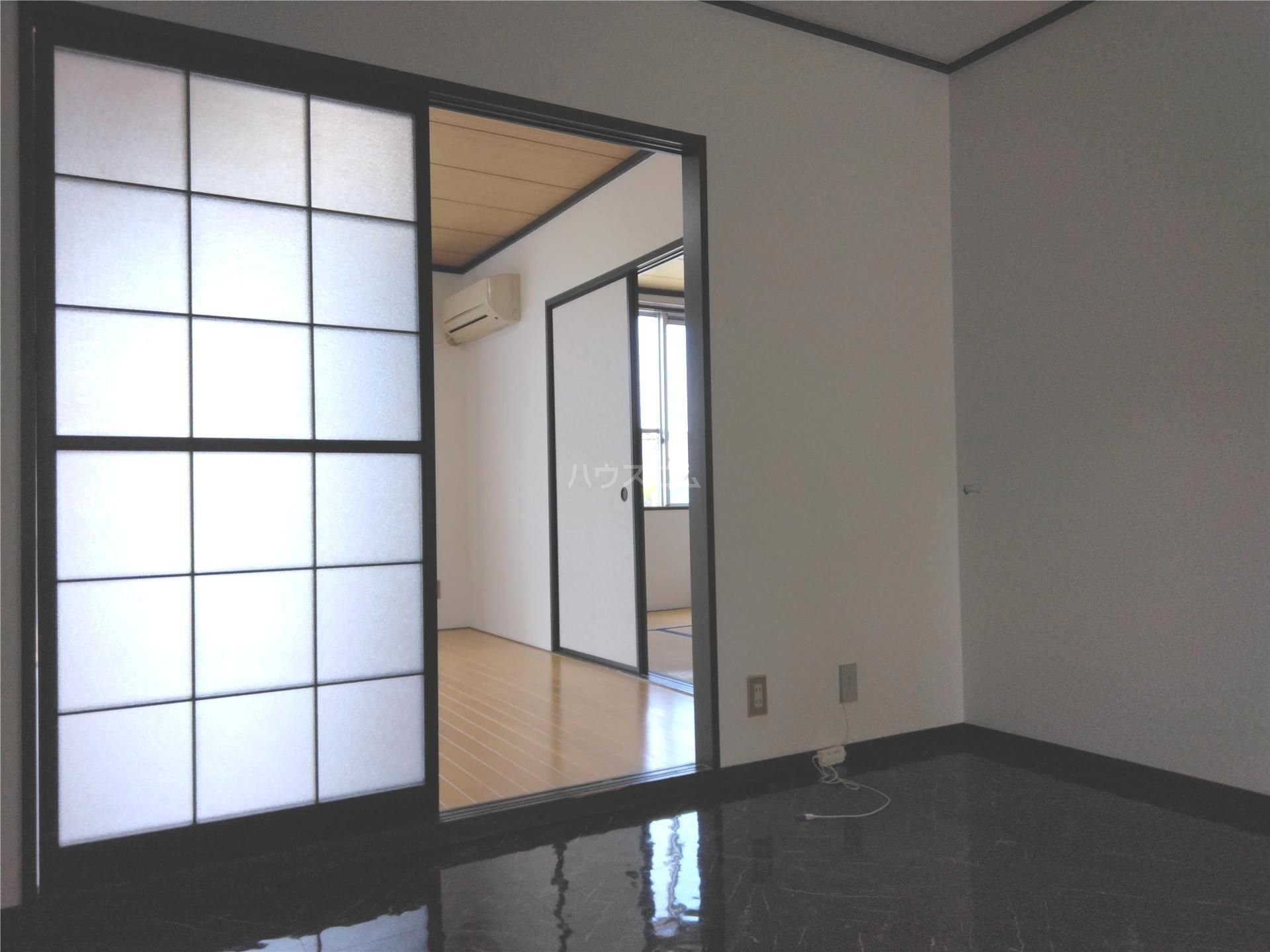 16/17 その他画像