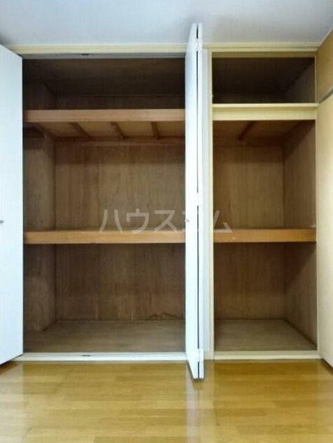 5/21 収納