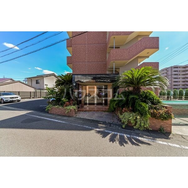 15/30 その他画像