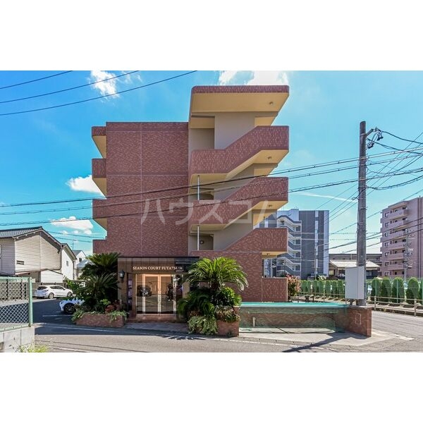 18/30 その他画像