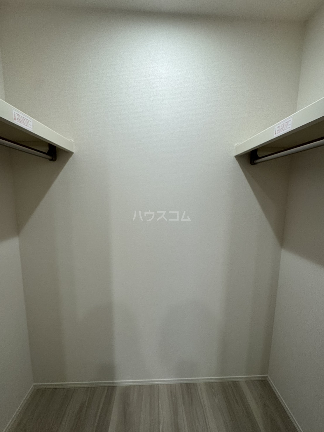 18/29 その他画像