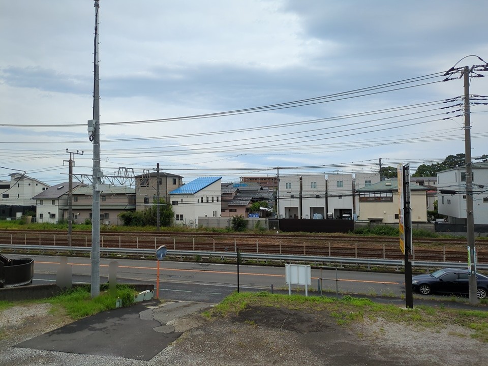 24/30 その他画像