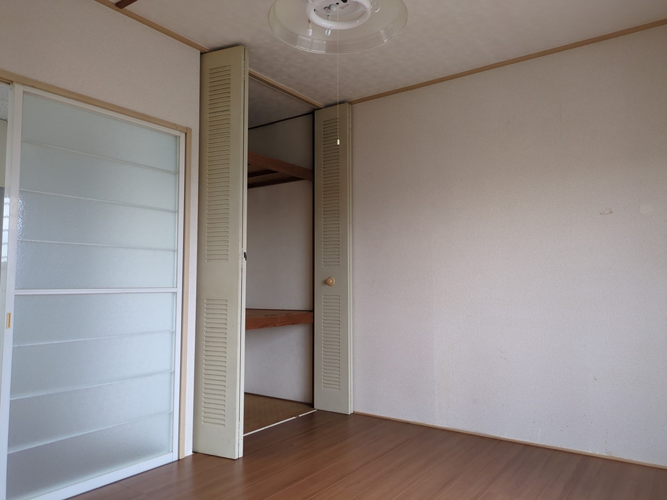 6/30 リビング/ダイニング