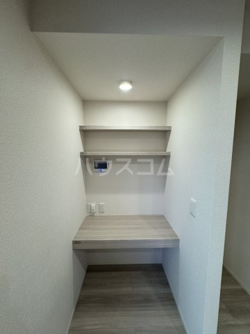 21/30 その他画像