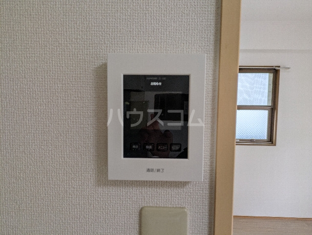 21/30 その他画像