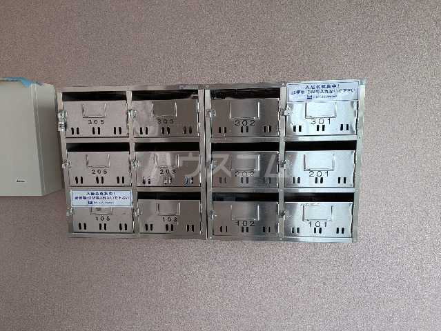 22/30 その他画像