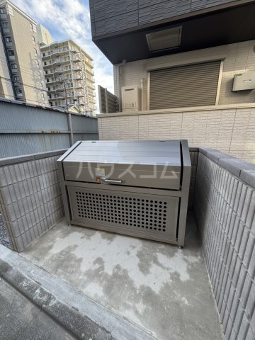 27/30 その他画像