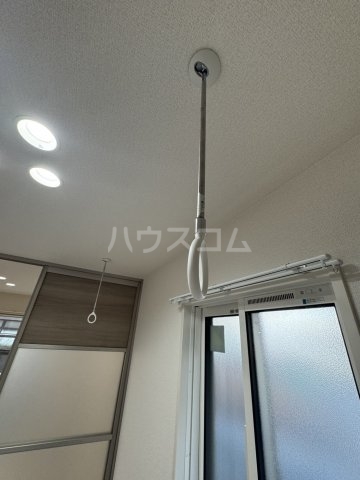 25/30 その他画像