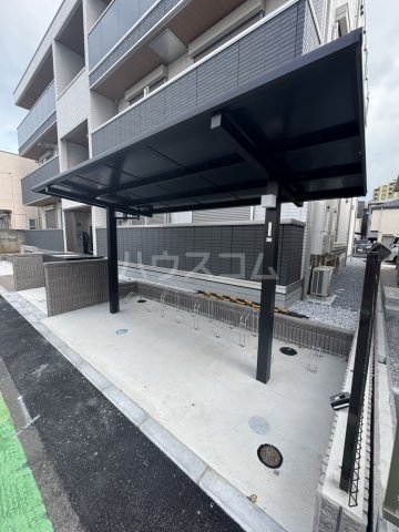 28/30 その他画像